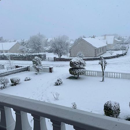 Oakdale, Templemore, E41F856 Luaran gambar