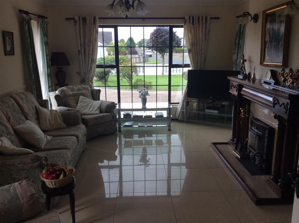 Oakdale, Templemore, E41F856 Luaran gambar