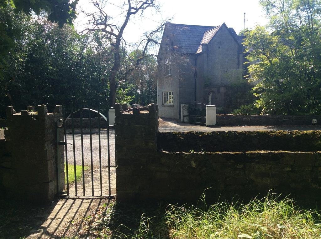 Oakdale, Templemore, E41F856 Luaran gambar