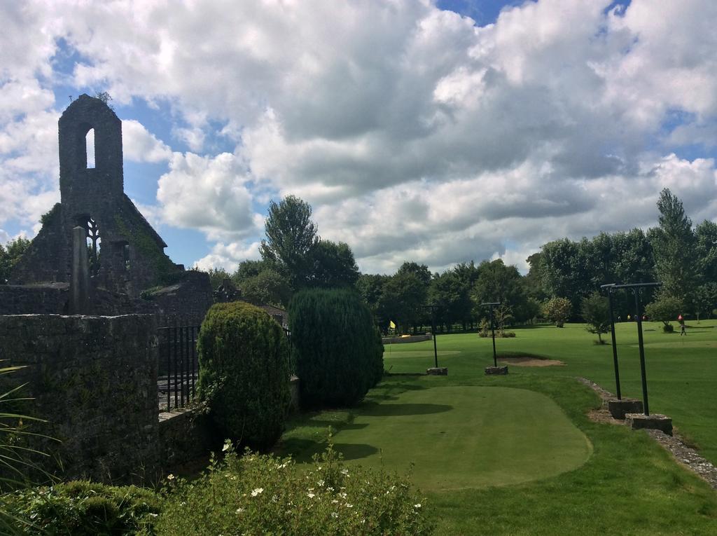 Oakdale, Templemore, E41F856 Luaran gambar
