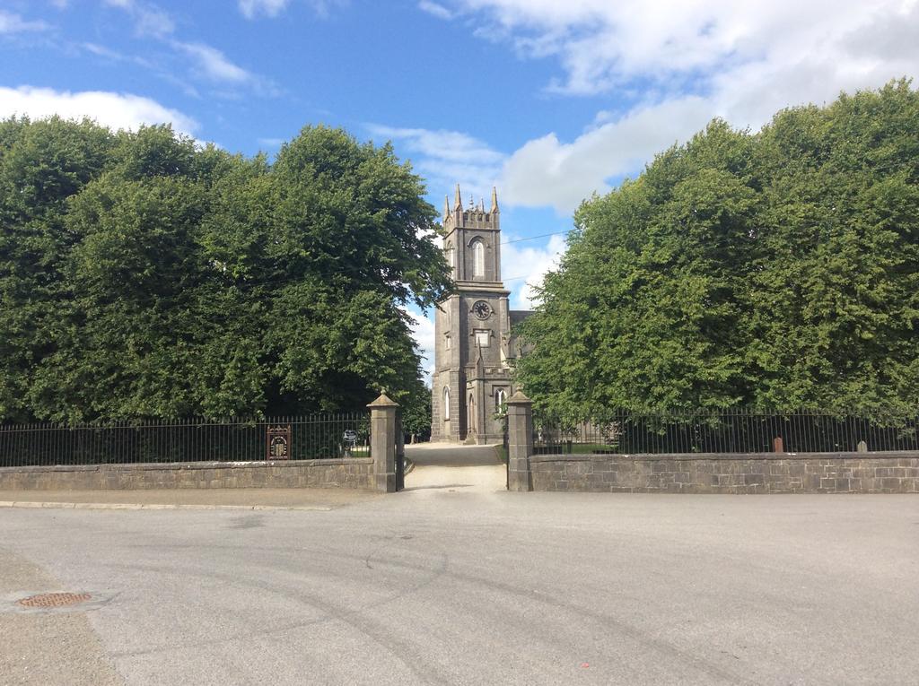 Oakdale, Templemore, E41F856 Luaran gambar