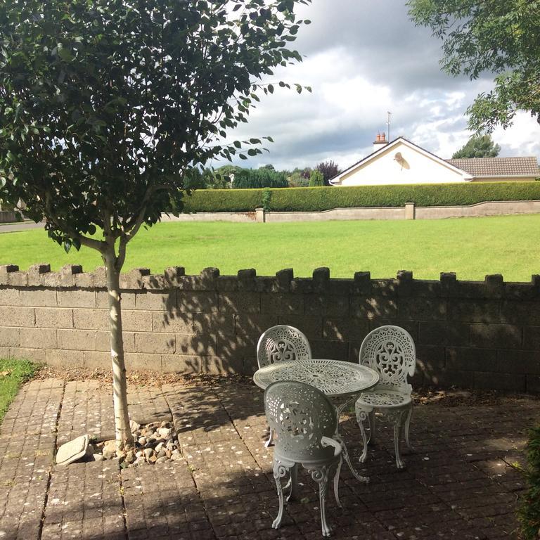 Oakdale, Templemore, E41F856 Luaran gambar