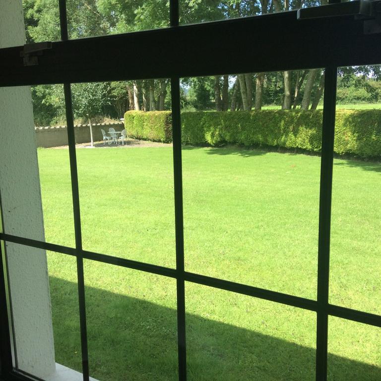 Oakdale, Templemore, E41F856 Bilik gambar