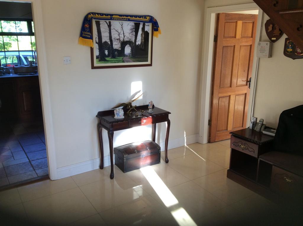 Oakdale, Templemore, E41F856 Luaran gambar
