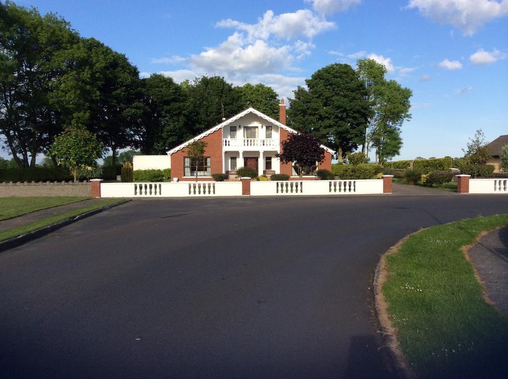 Oakdale, Templemore, E41F856 Luaran gambar