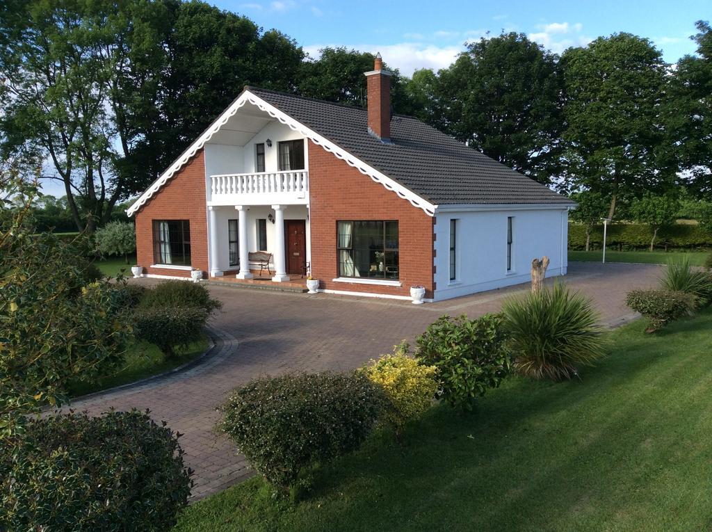 Oakdale, Templemore, E41F856 Luaran gambar