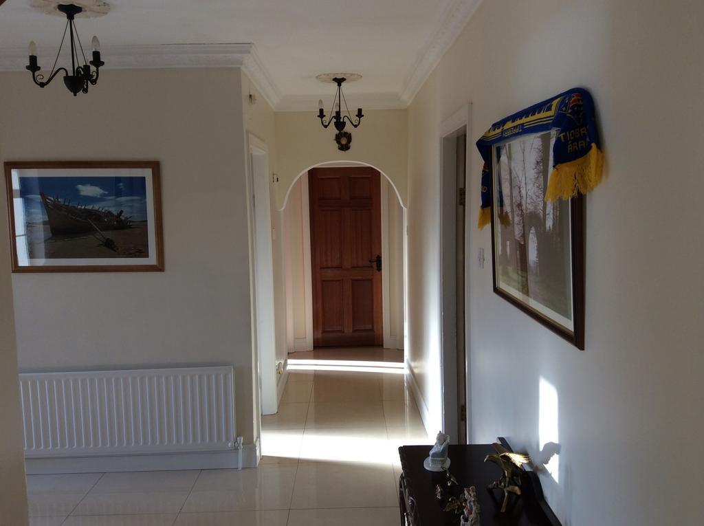Oakdale, Templemore, E41F856 Luaran gambar