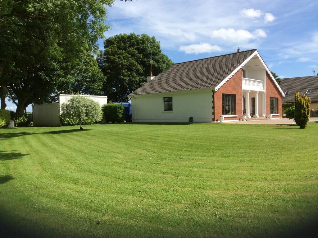 Oakdale, Templemore, E41F856 Luaran gambar