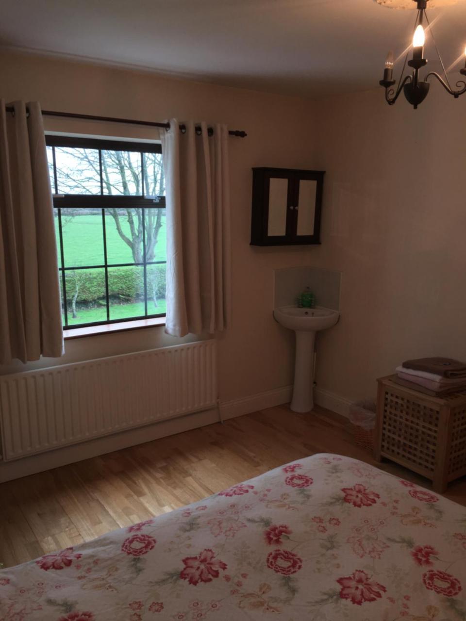 Oakdale, Templemore, E41F856 Luaran gambar