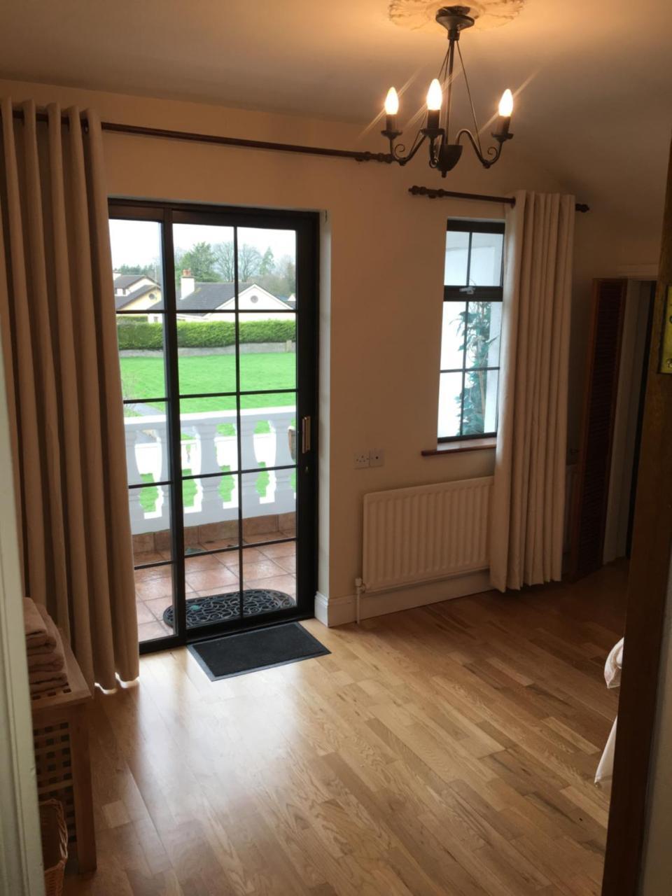 Oakdale, Templemore, E41F856 Luaran gambar