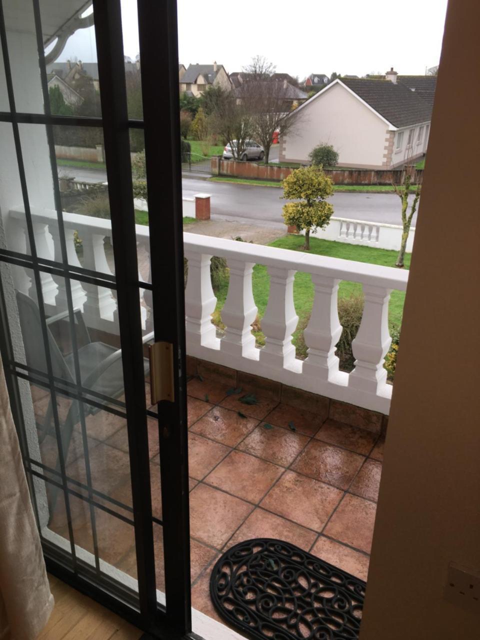 Oakdale, Templemore, E41F856 Luaran gambar
